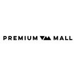  zum Premium-Mall.com                 Onlineshop