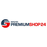  zum Premiumshop24                 Onlineshop