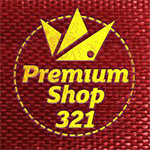  zum PremiumShop321                 Onlineshop