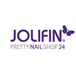 Prettynailshop24