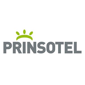  zum Prinsotel Hotels & Apartments                 Onlineshop