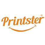 zum Prinster
</div>
Onlineshop