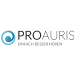  zum Proauris Hörgeräte                 Onlineshop
