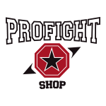 Profightshop