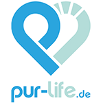  zum Pur-Life                 Onlineshop