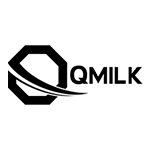  zum QMILK - Naturkosmetik                 Onlineshop