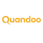 zum Quandoo
</div>
Onlineshop