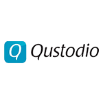  zum Qustodio                 Onlineshop