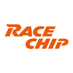  zum Racechip                 Onlineshop