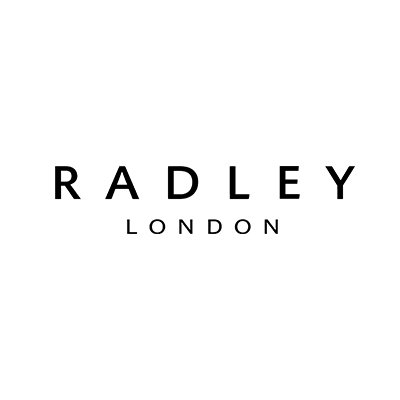  zum Radley London                 Onlineshop