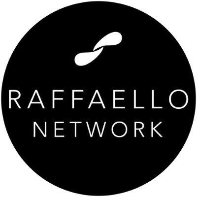  zum Raffaello Network                 Onlineshop