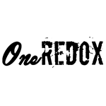  zum OneRedox                 Onlineshop
