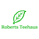  zum Roberts Teehaus                 Onlineshop