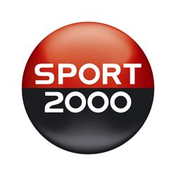  zum SPORT2000 rent Skiverleih                 Onlineshop
