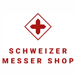  zum Schweizer-Messer-Shop                 Onlineshop
