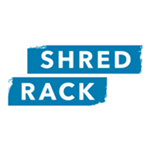  zum ShredRack                 Onlineshop