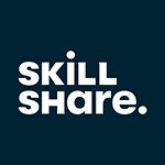  zum Skillshare                 Onlineshop