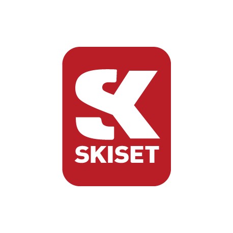  zum Skiset                 Onlineshop