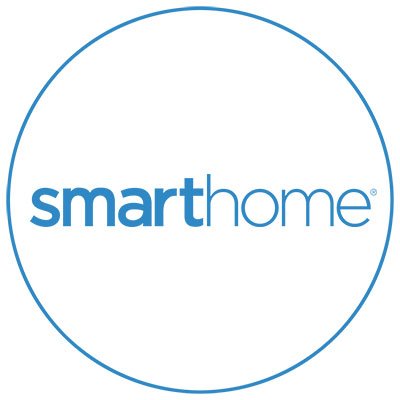 zum SmartHome                 Onlineshop