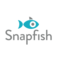  zum Snapfish                 Onlineshop