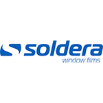  zum Soldera                 Onlineshop