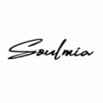 zum Soulmia                 Onlineshop