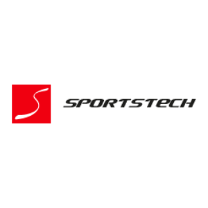Sportstech