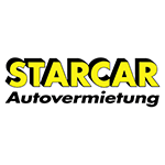  zum STARCAR Autovermietung                 Onlineshop