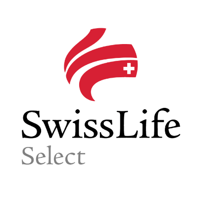  zum SwissLife Select										
        </div>
                 Onlineshop