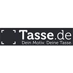 zum Tasse.de
</div>
Onlineshop
