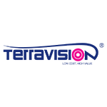  zum Terravision                 Onlineshop