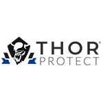  zum Thor Protect										
        </div>
                 Onlineshop