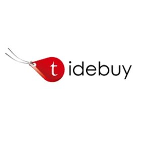  zum Tidebuy                 Onlineshop