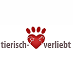 Tierisch-verliebt.de