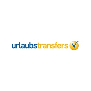 zum Urlaubstransfers
</div>
Onlineshop
