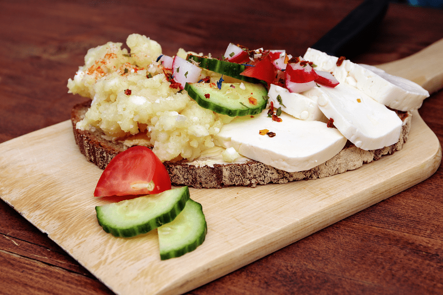 Kräuter Küche Koch Rezepte www.rabatt-coupon.com