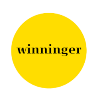  zum Winninger                 Onlineshop