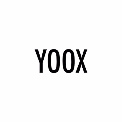  zum YOOX                 Onlineshop