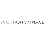  zum Your Fashion Place                 Onlineshop