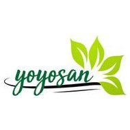 zum Yoyosan
</div>
Onlineshop