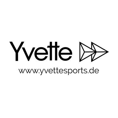  zum Yvette Sports                 Onlineshop