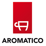  zum Aromatico                 Onlineshop