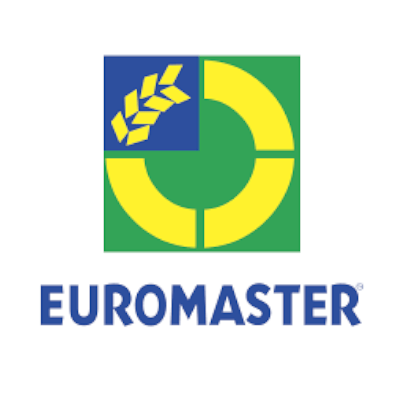  zum Euromaster                 Onlineshop