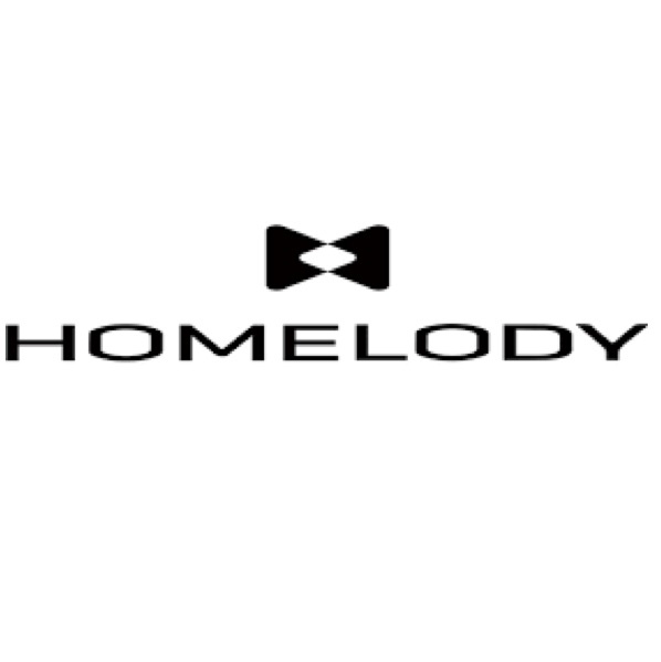 zum homelody                 Onlineshop