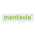 zum Mentavio
</div>
Onlineshop