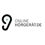  zum OnlineHoortoestel.nl - Onlinehoergeraet                 Onlineshop