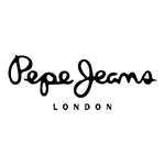 Pepe Jeans