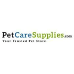 zum Pet Care Supplies                 Onlineshop