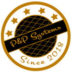  zum PP-Systems                 Onlineshop