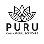zum PURU
</div>
Onlineshop